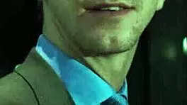 Office Intern Elsa Jean Finally Fucks Boss On Last Day!