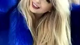 Yo, Lexil is a petite 18+ French chick who craves double penetration like crazy!