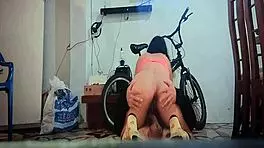 student asks for private class and gets fucked