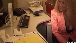 Amateur Teens And Milfs Engage In Intense Public Sex Voyeur Compilation