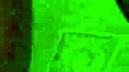 This innocent chick blows dick in POV and gets her tight slit screwed, wow!