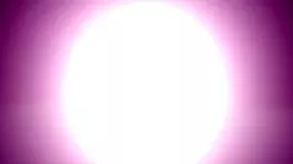 This stud drives the chick insane with intense pussy licking