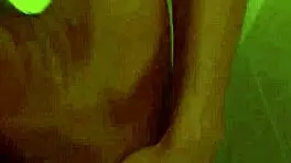 This innocent chick blows dick in POV and gets her tight slit screwed, wow!