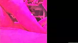 22yo babysitter from la comes to take care of some personal stuff and my cock