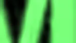 2 teen gaging on gang bang my hero academia hentai