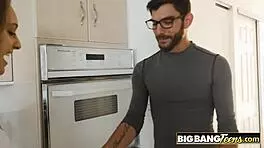 Young natural red headed blonde polish girl with big round ass and beautiful tits in amateur porn