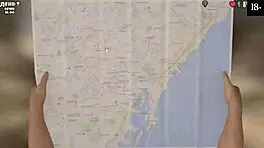 Wow, cute bookworm takes monster cock in my cute roommate 3!