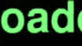 2 teen gaging on gang bang my hero academia hentai