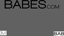 yo babe, how’s that morning bustle facial with jessie andrews feel?