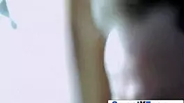 Tight Pussy Teen 18+ Fucks Big Cock Partner