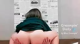 น้องเนตรนารีน่ารัก หาเงินค่าขนมช่วงเปิดเทอม แตกคาชุดเลย