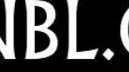 chicks wild fascination with pecker leads to rough fucking and cum in mouth