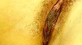 i'm so cute brunette showing petite 18+ body on sofa photoshoot, daddy