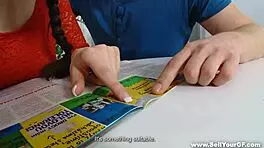 teen chelsy sun gets her clothes ripped and pussy fucked hard for a world cup trip, feeling the intense emotions.