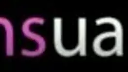 I get so freakin’ wet hopping on his huge cock, can’t stop! I’m dripping just riding him.