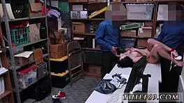 Ebony teen 18+ s a bus suspect was apprehended by lp officers while