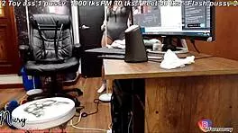 merry xmas with curvy nury and juana part 1 🎄