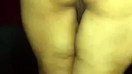 Latina Madura Sucks And Fucks Young Guy