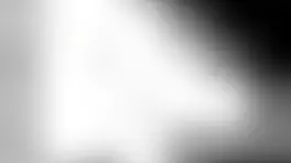 Milf creampie by the river