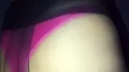 Latina Madura Sucks And Fucks Young Guy