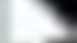 Milf creampie by the river