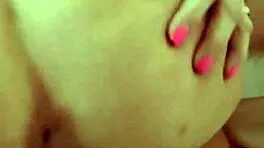 cheating redhead teen 18+ and brother fight for affection in taboo threesome