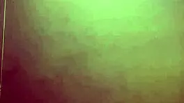 extreme squirting during public anal fucking with big black cock.