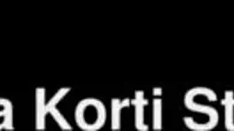 omg, dap totally wrecked this 19yo babe with big natural tits in interracial gangbang eks185