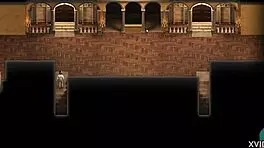 Treasure Of Nadia 163 • Character Getting Milked Over And Over Again In Scene. Repeated action.