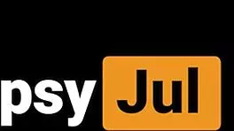 18岁少女课后干同学大屌小奶臀全露