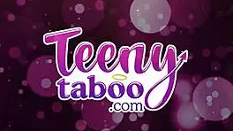 Seth Brogan Slides Old Dick In Penelope Woods Slit