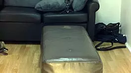 Maisy a casting main 4 teen hardcore interview