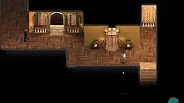 Treasure Of Nadia 163 • Character Getting Milked Over And Over Again In Scene. Repeated action.