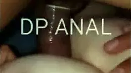 busty broken milf gets punished with deepthroat and choking sex