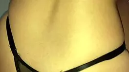 Brazilian Milf Pornstar Eats Teen 18+ Pussy In Hair