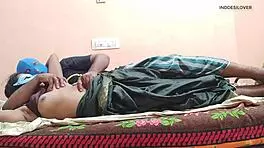 hot madam, wanna try sex with an innocent during private tuition?