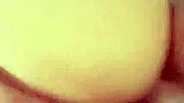 Como resistirme a mi sobrinastra puta pidiendo mi verga?