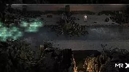 Does this sexy girl jerk your cock?