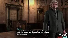 Does this sexy girl jerk your cock?