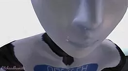 The Klub 17 - Cumachines Product Test