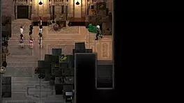 Does this sexy girl jerk your cock?