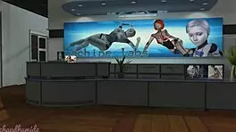 The Klub 17 - Cumachines Product Test