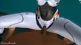 The Klub 17 - Cumachines Product Test