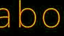 Step family trip with aria lee and isabelle deltore