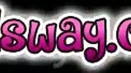 kylie rocket and charly summers' wild night