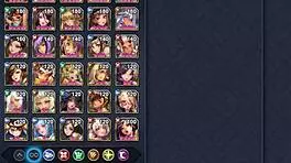 sucking tekkas big boobs 😍