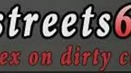 extreme fuck hard unless youre from the sixties and dig that earth