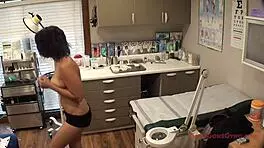 Big tit dominican phoenix rose gets humiliated in florida striptease