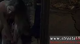 extreme fuck hard unless youre from the sixties and dig that earth