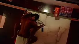 colombian couple homemade petite 18+ babe orgasm in amateur muff diving